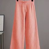 Violetta - Cozy Knit Set