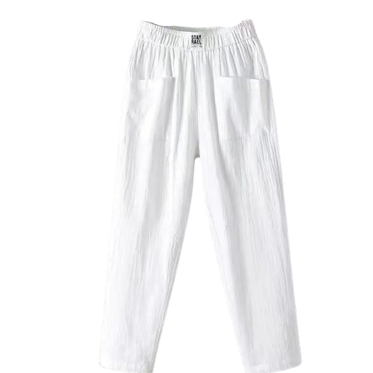 Celi | Chic & Timeless Women’s Trousers