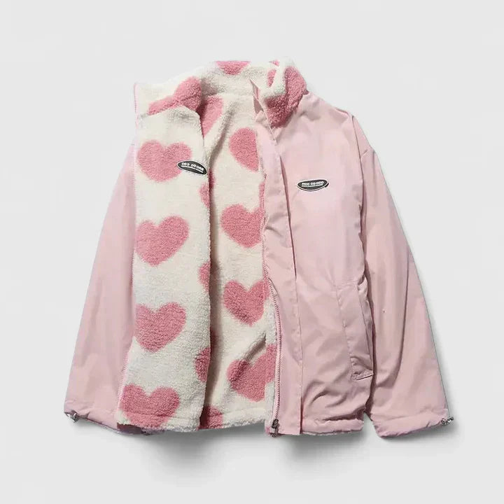 Vea™ | Stylish Jacket