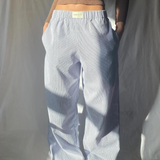 AVA – SOFT LOUNGE PANTS FOR WOMEN'S