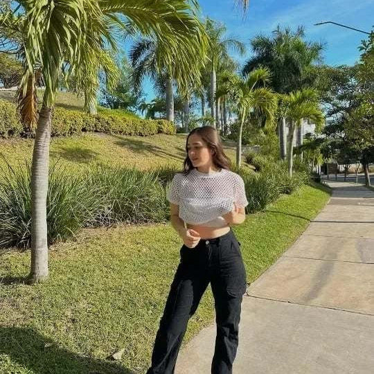 JADWIGA – ADJUSTABLE WOMEN’S CARGO PANTS