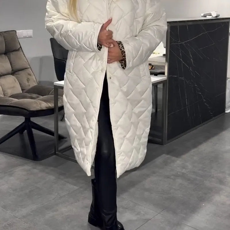 Susan | Elegant jacket (Bestseller)