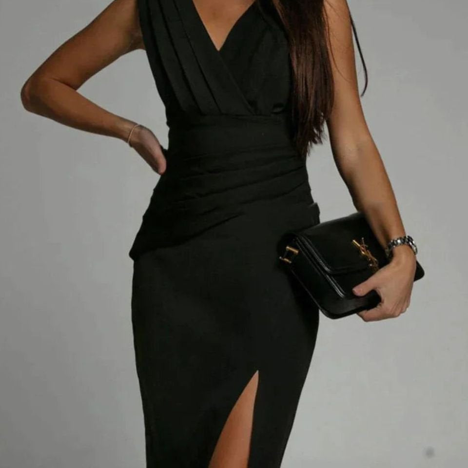 Amelie | Evening Dress